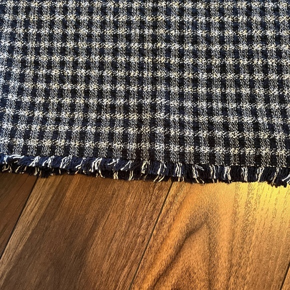 MAX MARA WEEKEND skirt - Picture 3 of 3